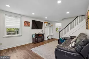 3032 Edmonds Rd, Lafayette Hill, PA 19444 - Photo 3