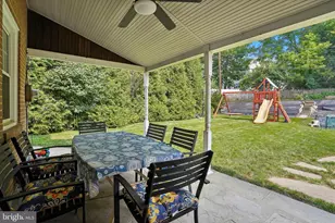 3032 Edmonds Rd, Lafayette Hill, PA 19444 - Photo 23