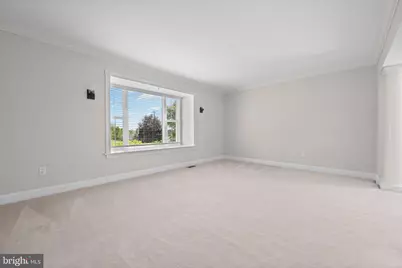1357 Moyer Road, Telford, PA 18969 - Photo 17