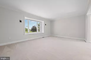 1357 Moyer Rd, Telford, PA 18969 - Photo 17