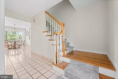 1357 Moyer Road, Telford, PA 18969 - Photo 9