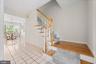 1357 Moyer Rd, Telford, PA 18969 - Photo 9