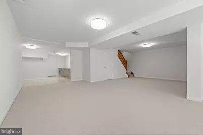 1357 Moyer Road, Telford, PA 18969 - Photo 37