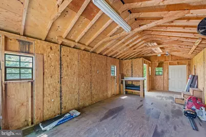 1357 Moyer Road, Telford, PA 18969 - Photo 55