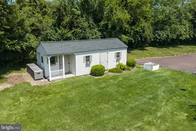 1357 Moyer Road, Telford, PA 18969 - Photo 53