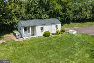 1357 Moyer Rd, Telford, PA 18969 - Photo 53