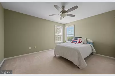 1357 Moyer Road, Telford, PA 18969 - Photo 35