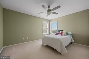 1357 Moyer Rd, Telford, PA 18969 - Photo 35