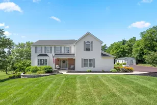 1357 Moyer Rd, Telford, PA 18969 - Photo 1
