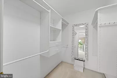 1357 Moyer Road, Telford, PA 18969 - Photo 29