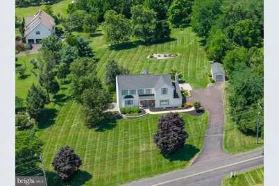 1357 Moyer Road, Telford, PA 18969 - Photo 57