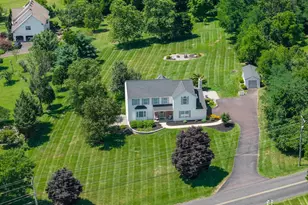 1357 Moyer Rd, Telford, PA 18969 - Photo 57