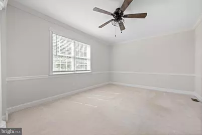 1357 Moyer Road, Telford, PA 18969 - Photo 19