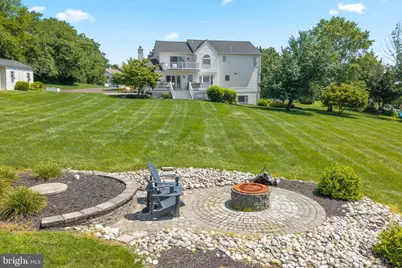 1357 Moyer Road, Telford, PA 18969 - Photo 51