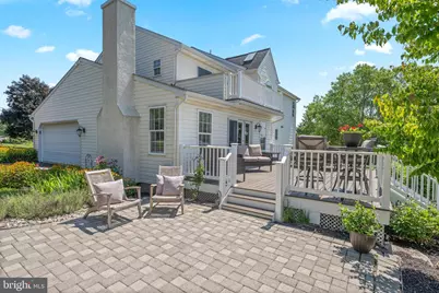 1357 Moyer Road, Telford, PA 18969 - Photo 47