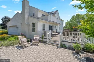 1357 Moyer Rd, Telford, PA 18969 - Photo 47