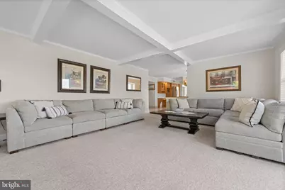1357 Moyer Road, Telford, PA 18969 - Photo 13