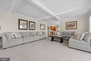 1357 Moyer Rd, Telford, PA 18969 - Photo 13