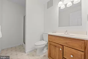 1357 Moyer Rd, Telford, PA 18969 - Photo 41