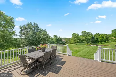 1357 Moyer Road, Telford, PA 18969 - Photo 45