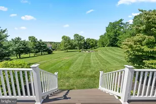 1357 Moyer Rd, Telford, PA 18969 - Photo 49