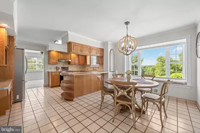 1357 Moyer Road, Telford, PA 18969 - Photo 5