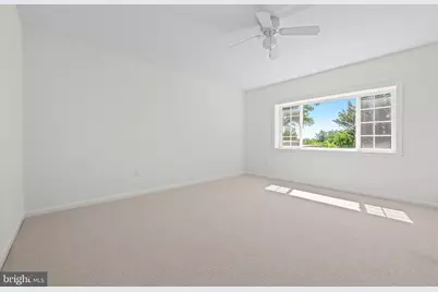1357 Moyer Road, Telford, PA 18969 - Photo 39