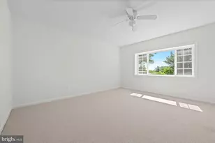 1357 Moyer Rd, Telford, PA 18969 - Photo 39