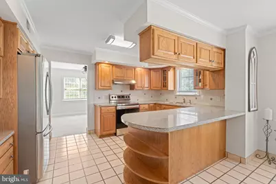 1357 Moyer Road, Telford, PA 18969 - Photo 7