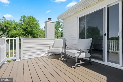 1357 Moyer Road, Telford, PA 18969 - Photo 25