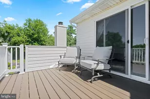 1357 Moyer Rd, Telford, PA 18969 - Photo 25