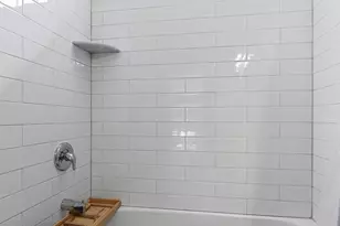 2416 Brookdale Ave, Abington, PA 19001 - Photo 15