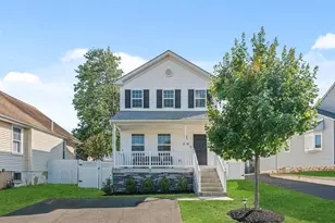 2416 Brookdale Ave, Abington, PA 19001 - Photo 25