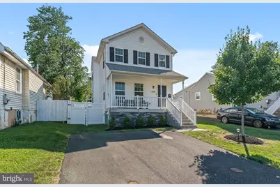 2416 Brookdale Avenue, Abington, PA 19001 - Photo 23