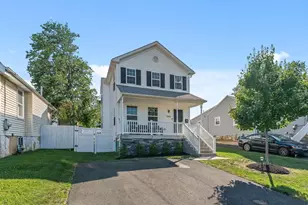 2416 Brookdale Ave, Abington, PA 19001 - Photo 23