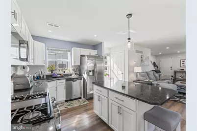 2416 Brookdale Avenue, Abington, PA 19001 - Photo 5