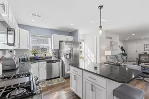 2416 Brookdale Ave, Abington, PA 19001 - Photo 5