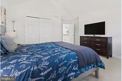 2416 Brookdale Avenue, Abington, PA 19001 - Photo 11