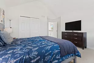 2416 Brookdale Ave, Abington, PA 19001 - Photo 11