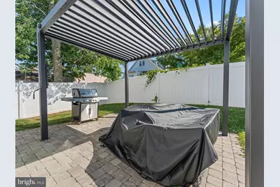 2416 Brookdale Avenue, Abington, PA 19001 - Photo 21