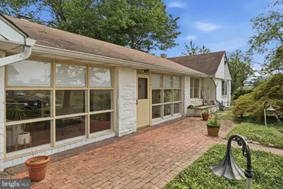 707 Forrest Avenue, Rydal, PA 19046 - Photo 53