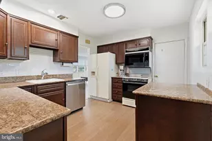 707 Forrest Ave, Rydal, PA 19046 - Photo 43