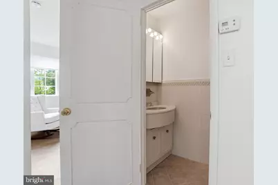 707 Forrest Avenue, Rydal, PA 19046 - Photo 15