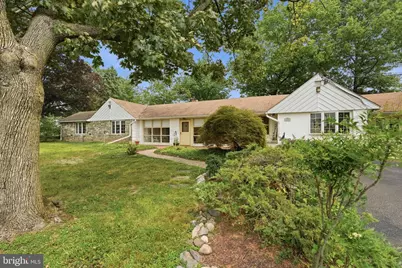 707 Forrest Avenue, Rydal, PA 19046 - Photo 3