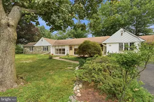 707 Forrest Ave, Rydal, PA 19046 - Photo 3