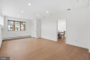 707 Forrest Ave, Rydal, PA 19046 - Photo 37