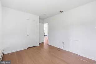 707 Forrest Ave, Rydal, PA 19046 - Photo 49