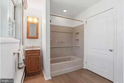 707 Forrest Avenue, Rydal, PA 19046 - Photo 13