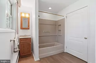 707 Forrest Ave, Rydal, PA 19046 - Photo 13
