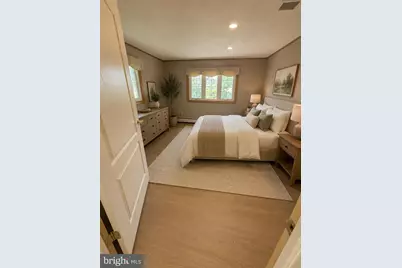 707 Forrest Avenue, Rydal, PA 19046 - Photo 35